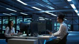 How to Conduct a Network Security Audit for Your Business How to Conduct a Network Security Audit for Your Business